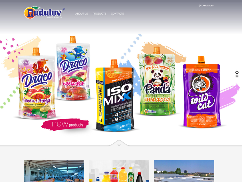 Web Studio Vilex