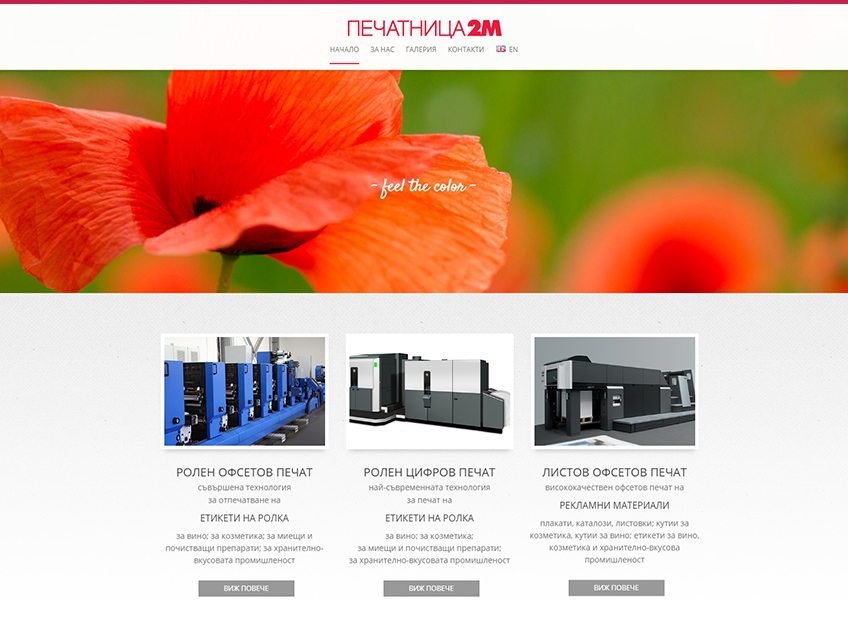 Web Studio Vilex