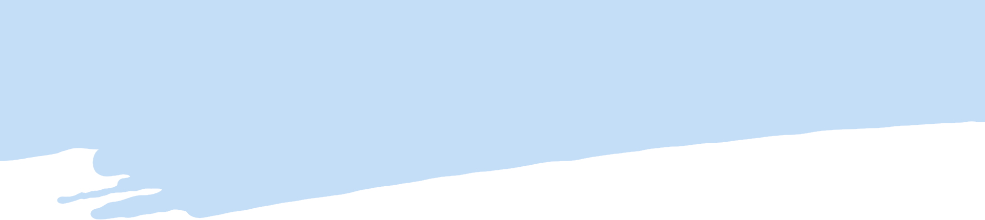 Web Studio Vilex